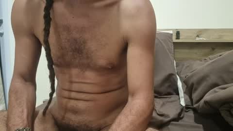 Arabian Tarazan online show from March 24, 2026, 6:24 pm