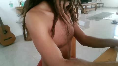 Arabian Tarazan online show from April 4, 2026, 7:33 pm