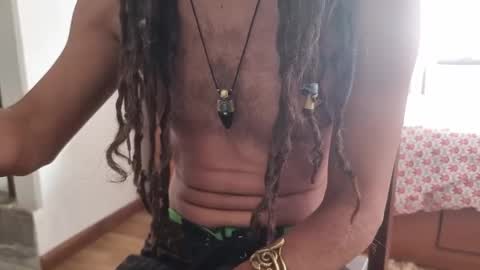 Arabian Tarazan online show from April 19, 2026, 5:29 am