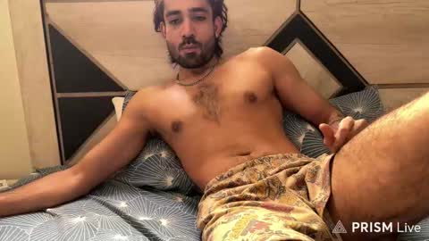 Shaani online show from September 22, 2025, 7:10 am