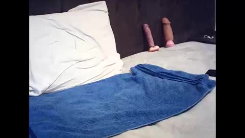 arabtrans2025 online show from April 14, 2026, 7:31 pm