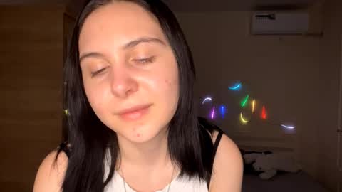 Emi online show from February 5, 2026, 4:33 pm