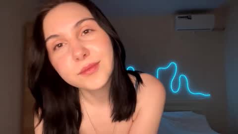 Emi online show from March 14, 2026, 4:01 pm