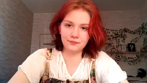 Sarah online show from June 17, 2026, 11:34 am