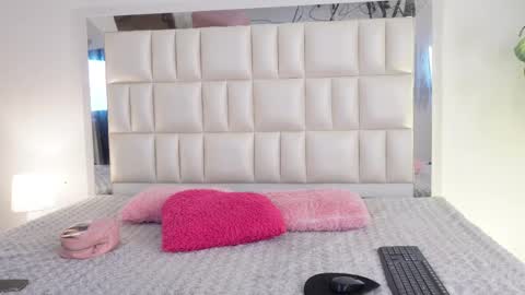   online show from February 20, 2025, 4:50 am