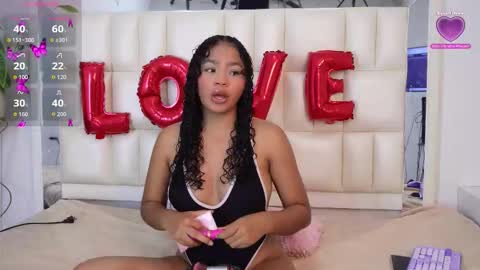   online show from February 13, 2026, 7:15 am