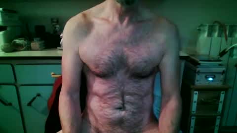 Snapshot of aragon3000 chatting on December 8, 2024, 9:46 am aragon3000 online show from December 8, 2024, 9:46 am