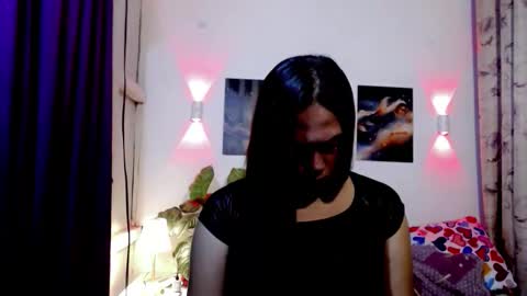 arahsexybitch online show from May 28, 2026, 12:52 am