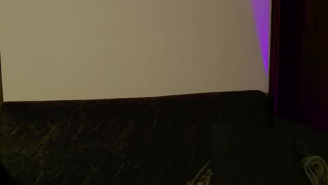 Snapshot of aramjoness chatting on March 11, 2026, 7:36 am Aram - Next stream 28-01 online show from March 11, 2026, 7:36 am