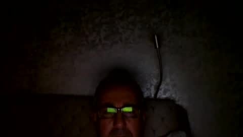 Snapshot of arammiran13 chatting on December 25, 2024, 8:07 pm arammiran13 online show from December 25, 2024, 8:07 pm