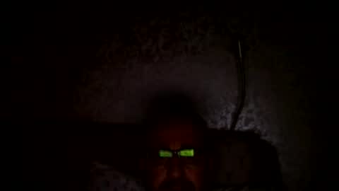 Snapshot of arammiran13 chatting on December 30, 2024, 7:21 pm arammiran13 online show from December 30, 2024, 7:21 pm