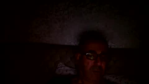 Snapshot of arammiran13 chatting on January 26, 2025, 8:13 pm arammiran13 online show from January 26, 2025, 8:13 pm