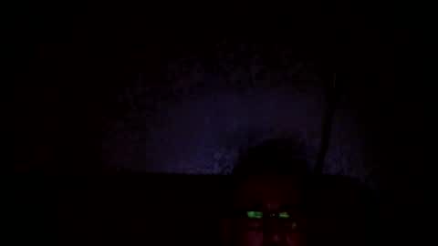 Snapshot of arammiran13 chatting on February 16, 2025, 7:38 pm arammiran13 online show from February 16, 2025, 7:38 pm