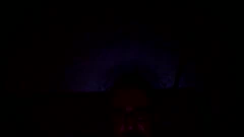 Snapshot of arammiran13 chatting on September 12, 2025, 9:37 pm arammiran13 online show from September 12, 2025, 9:37 pm