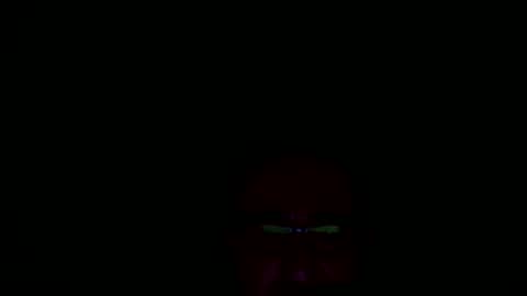 Snapshot of arammiran13 chatting on October 12, 2025, 7:02 pm arammiran13 online show from October 12, 2025, 7:02 pm