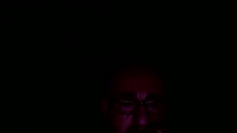 Snapshot of arammiran13 chatting on November 10, 2025, 8:19 pm arammiran13 online show from November 10, 2025, 8:19 pm