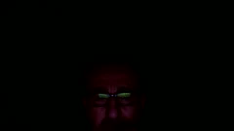 Snapshot of arammiran13 chatting on November 17, 2025, 8:14 pm arammiran13 online show from November 17, 2025, 8:14 pm