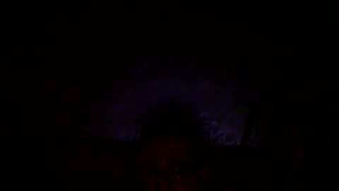 Snapshot of arammiran13 chatting on December 20, 2025, 10:06 pm arammiran13 online show from December 20, 2025, 10:06 pm