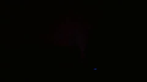 Snapshot of arammiran13 chatting on February 22, 2026, 8:18 pm arammiran13 online show from February 22, 2026, 8:18 pm