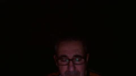 Snapshot of arammiran13 chatting on March 1, 2026, 7:38 pm arammiran13 online show from March 1, 2026, 7:38 pm