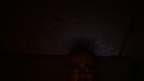 Snapshot of arammiran13 chatting on March 16, 2026, 10:58 pm arammiran13 online show from March 16, 2026, 10:58 pm