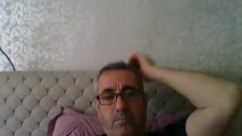 arammiran13 online show from May 1, 2026, 11:15 am