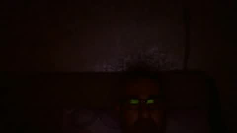 arammiran13 online show from May 16, 2026, 7:34 pm