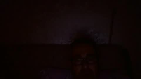 arammiran13 online show from May 31, 2026, 7:59 pm