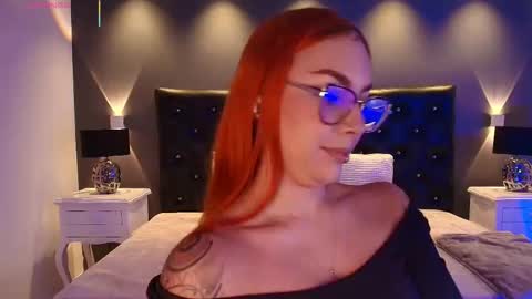 IGLondon mj2 online show from November 8, 2025, 7:34 pm