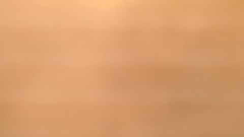 Aranza online show from June 2, 2026, 10:39 am