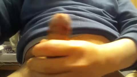 Samurai-cook online show from November 13, 2025, 3:55 pm