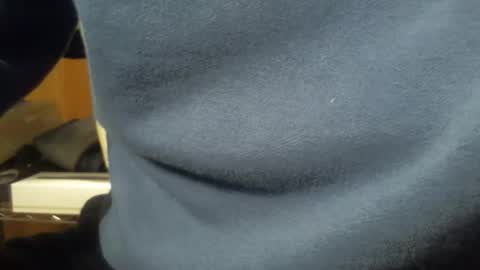 Samurai-cook online show from November 18, 2025, 2:43 pm