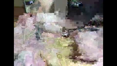 arcade76 online show from February 4, 2025, 6:14 am