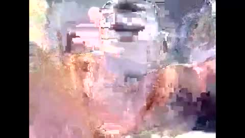 arcade76 online show from February 12, 2025, 10:56 am