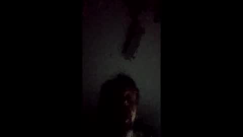 arcain69 online show from April 2, 2026, 11:52 am