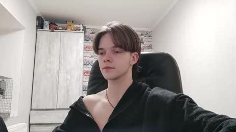 Daniel online show from January 17, 2026, 9:51 pm