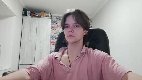 Daniel online show from March 14, 2026, 7:19 pm