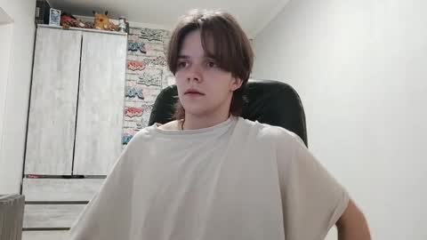 Daniel online show from March 31, 2026, 6:19 pm