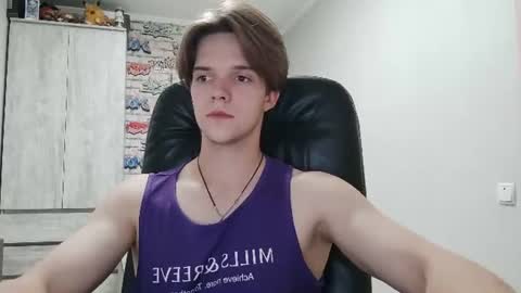 Snapshot of arcanetracer chatting on July 9, 2026, 6:12 pm Daniel online show from July 9, 2026, 6:12 pm
