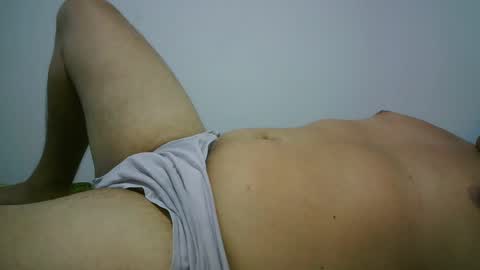 Andres online show from October 22, 2025, 2:12 am