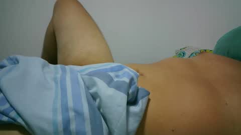 Andres online show from October 26, 2025, 8:37 pm