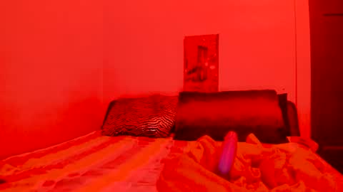 Snapshot of arch_it_up chatting on December 1, 2025, 1:10 am Ali Genie online show from December 1, 2025, 1:10 am