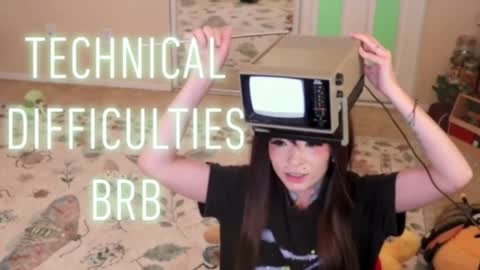 Archancel online show from December 16, 2024, 6:32 am