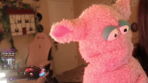 Archancel online show from January 3, 2025, 6:11 am