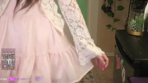 Archancel online show from January 23, 2025, 3:26 am