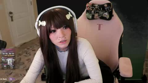 Archancel online show from February 15, 2025, 3:09 am