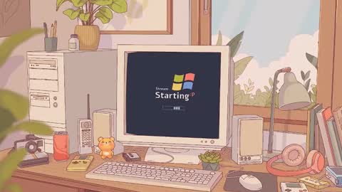 Archancel online show from September 8, 2025, 2:49 pm