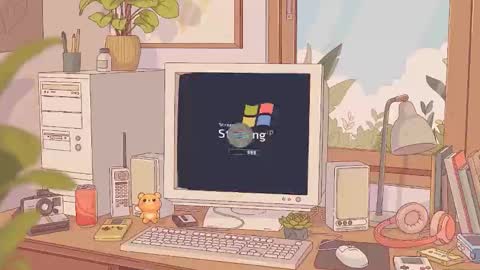 Archancel online show from November 27, 2025, 3:08 am