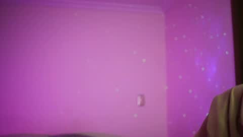 Snapshot of archi_love chatting on February 6, 2026, 5:23 am ARCHIBALDO online show from February 6, 2026, 5:23 am