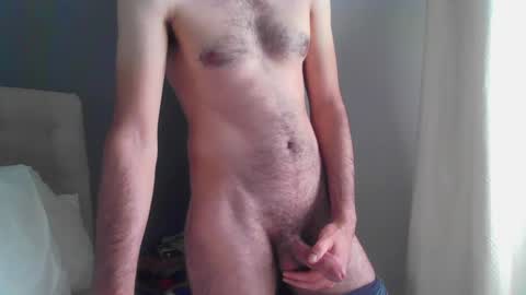 archibald92 online show from December 21, 2024, 8:21 pm